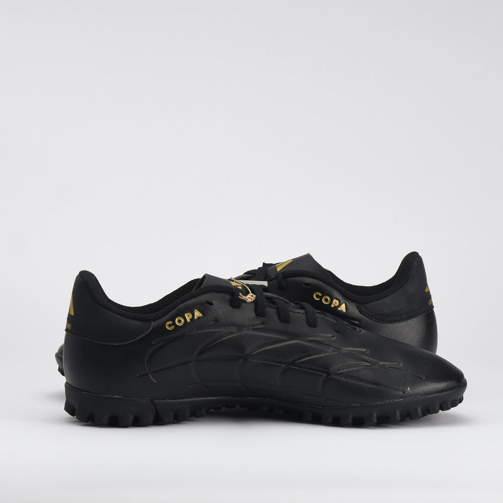 ADIDAS \ IG8728