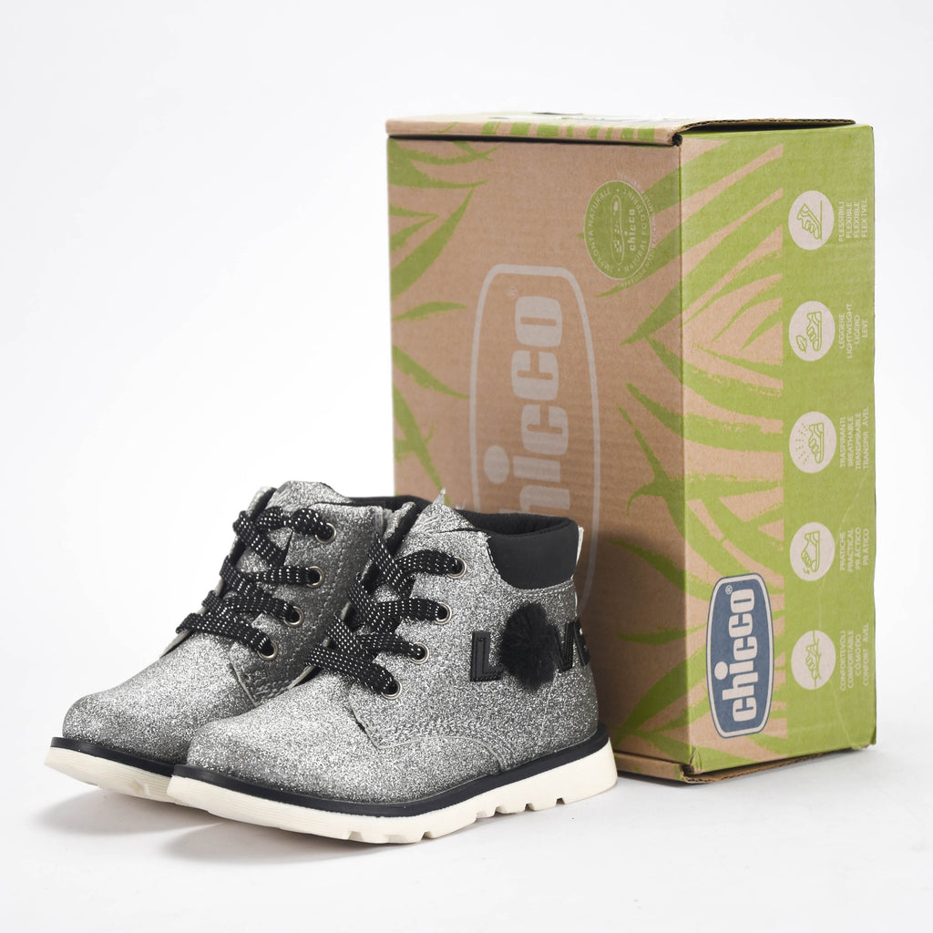 CHICCO CHAUSSURES POUR ENFANT 01066315000000-020