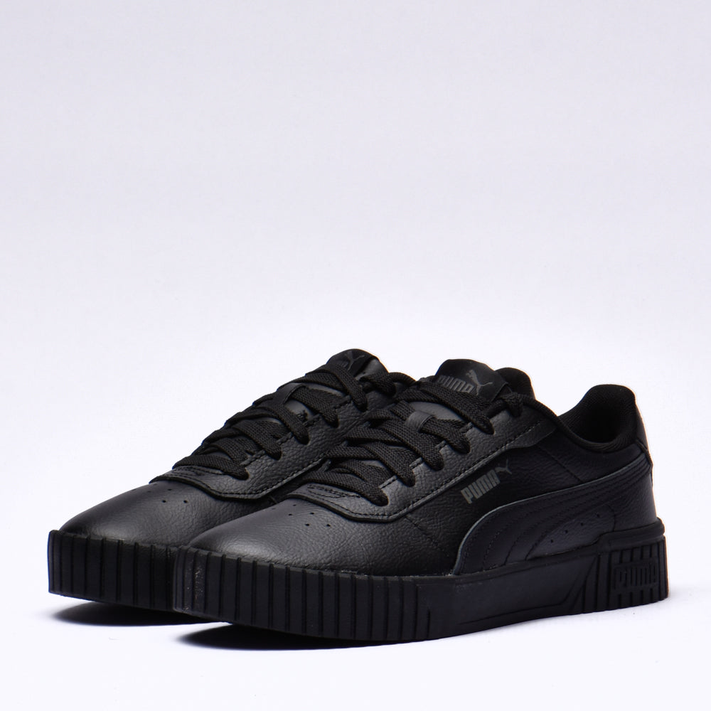 Puma carina 2.0 \ 385849-01