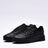 Puma carina 2.0 \ 385849-01