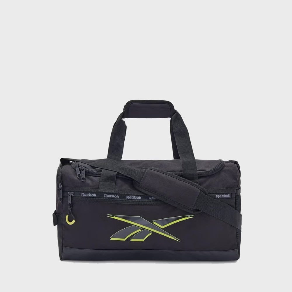 Sac Bandoulière REEBOK 8043431