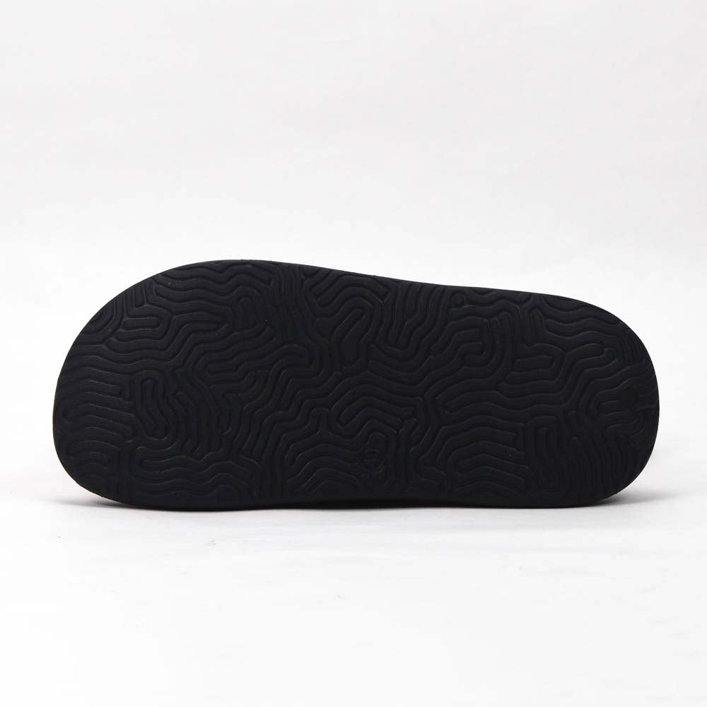Peak Claquette ET59096L-2060