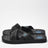 CARTAGO ALABAMA THONGS AD BLACK \ 12203AS452