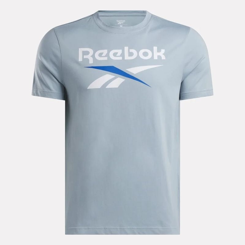 T-SHIRT REEBOK 100216168