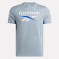 T-SHIRT REEBOK 100216168