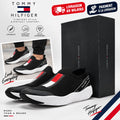 Tommy Hilfiger Low Cut Slip-On Sneakers