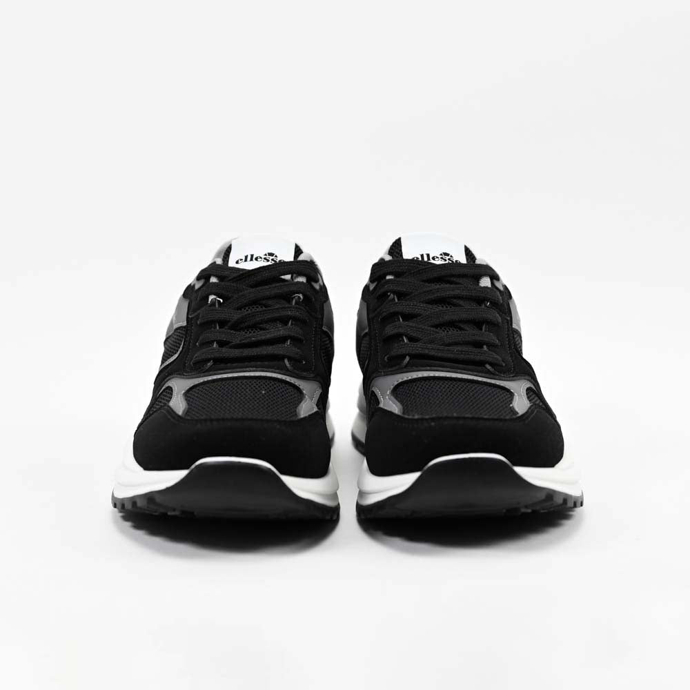 Ellesse Men Sneakers V
