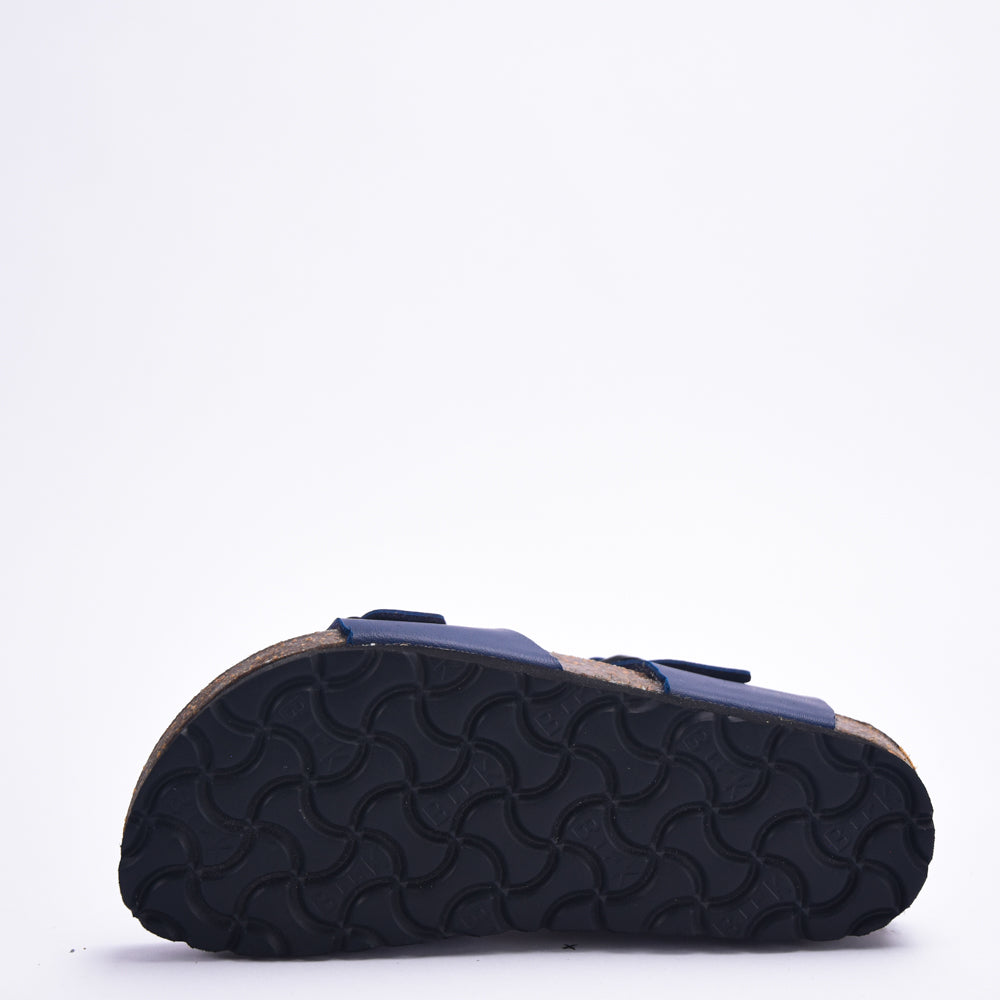 BIRKSBOT BLEU NUIT \ BKE-301-BLEU NUIT