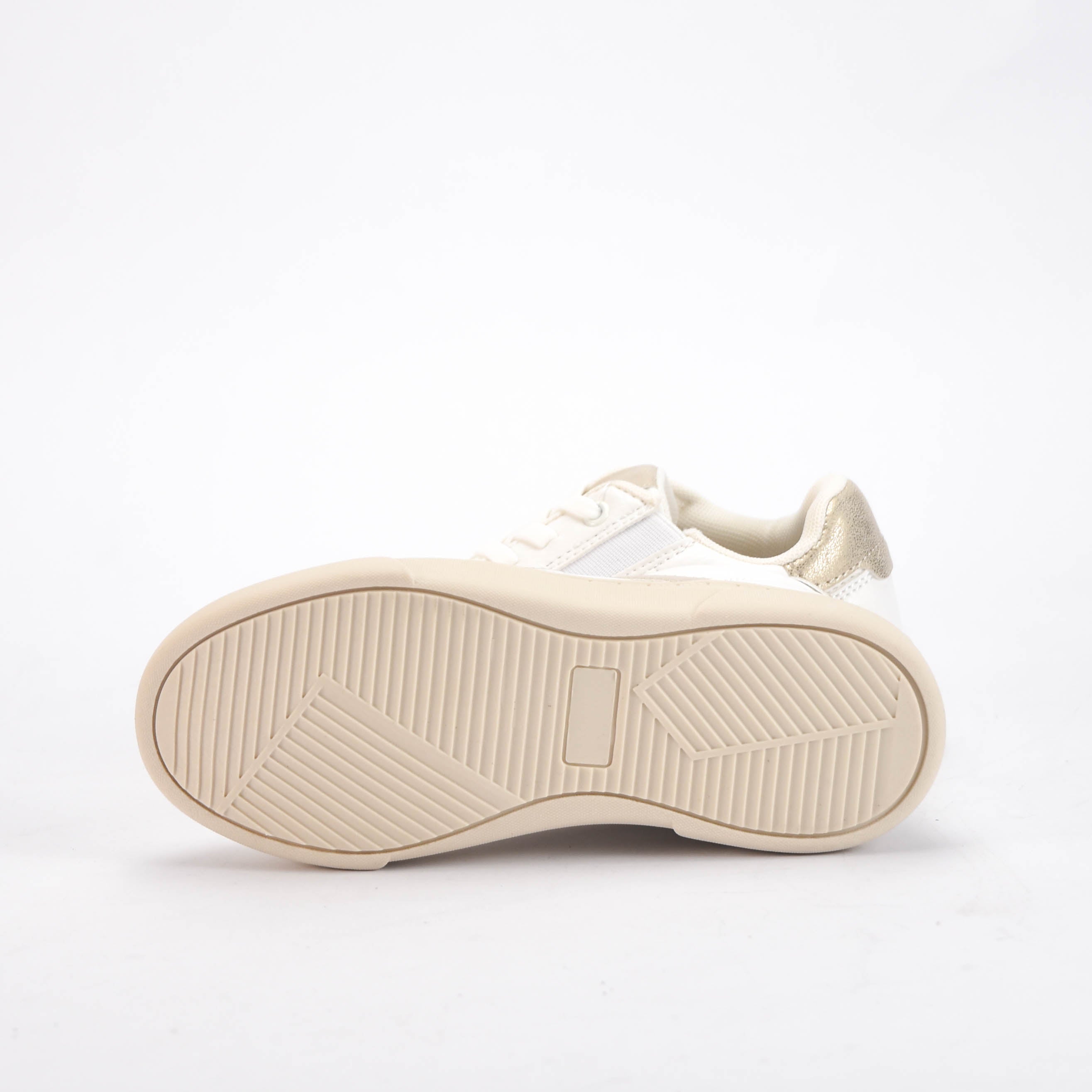 STREET LIFE SHOES 834032