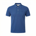Pepe Jeans PULLS PM-5400147576L