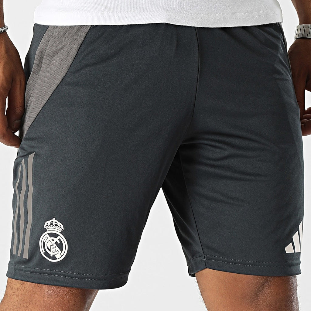 Short ADIDAS Jogging Real Madrid IT5135