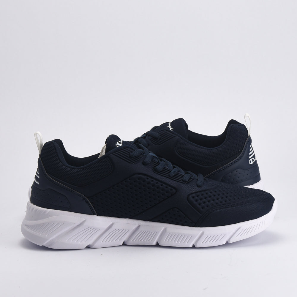 أديداس \ IG9190