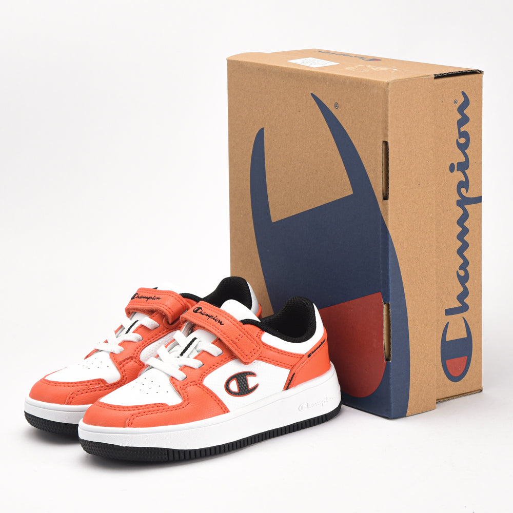 CHAMPION S32414-WW011