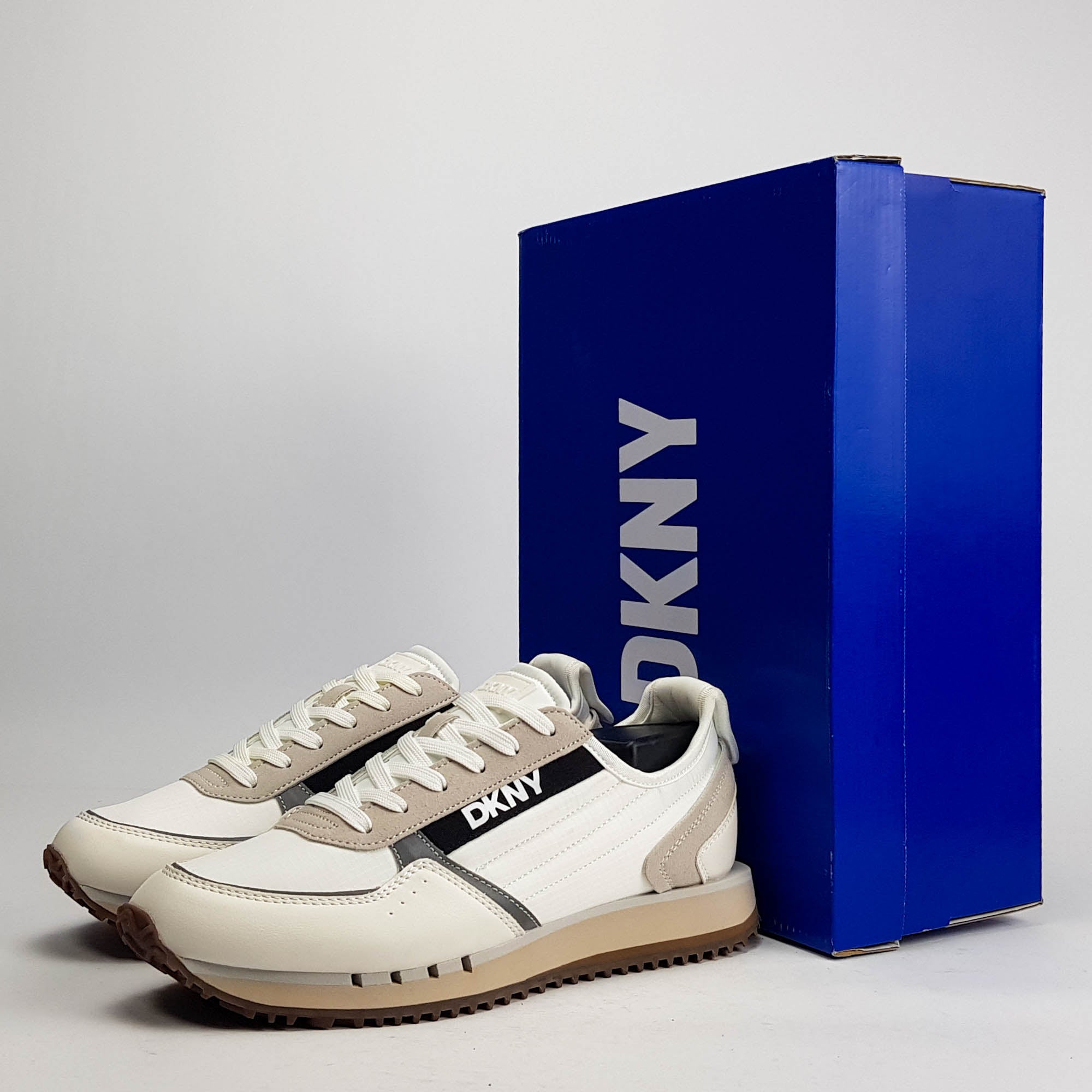 DKYN WHITE DG3S0008