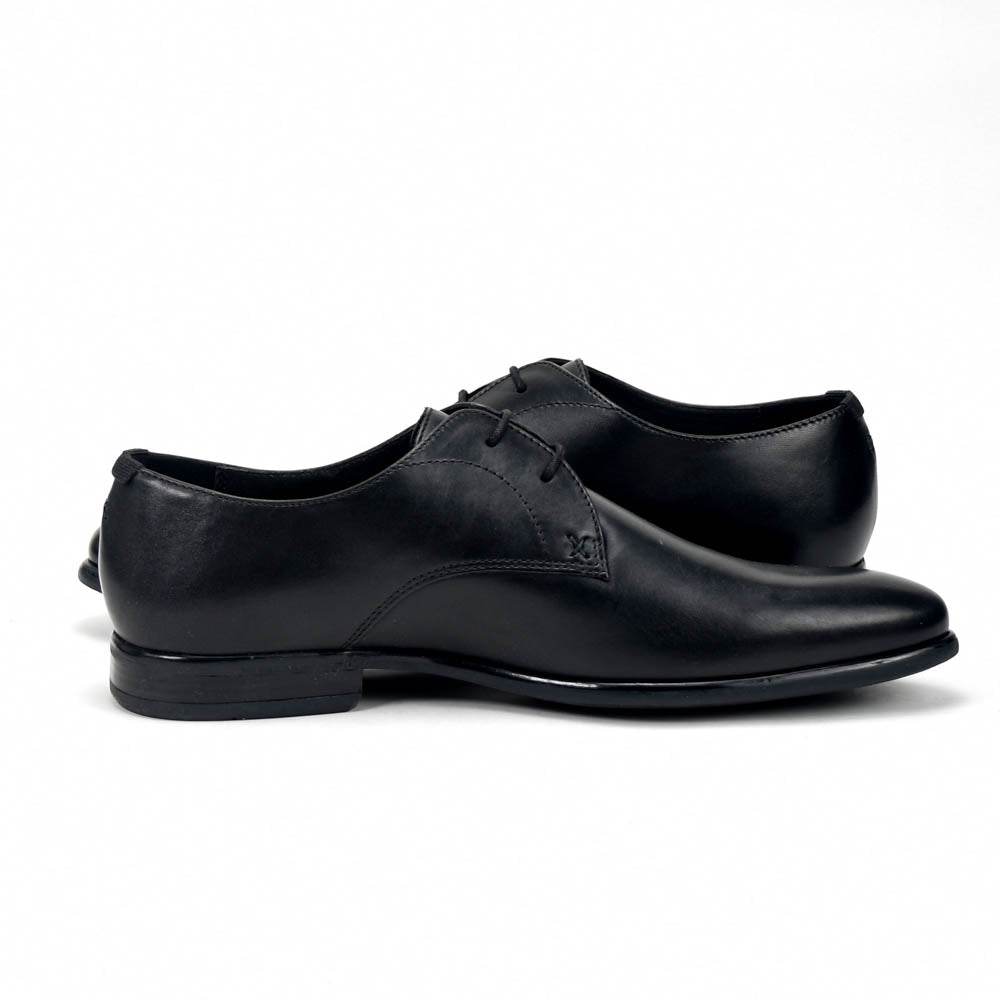 ANDRÉ CHAUSSURES CLASSIQUES VEZA HOMME 51132100517