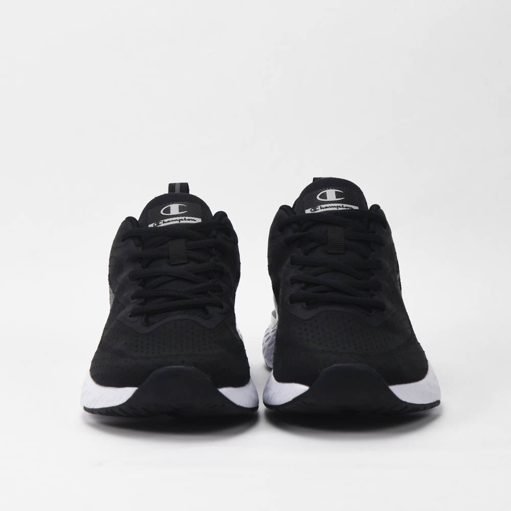 Champion Bold Base Low Sneakers S22335-KK002