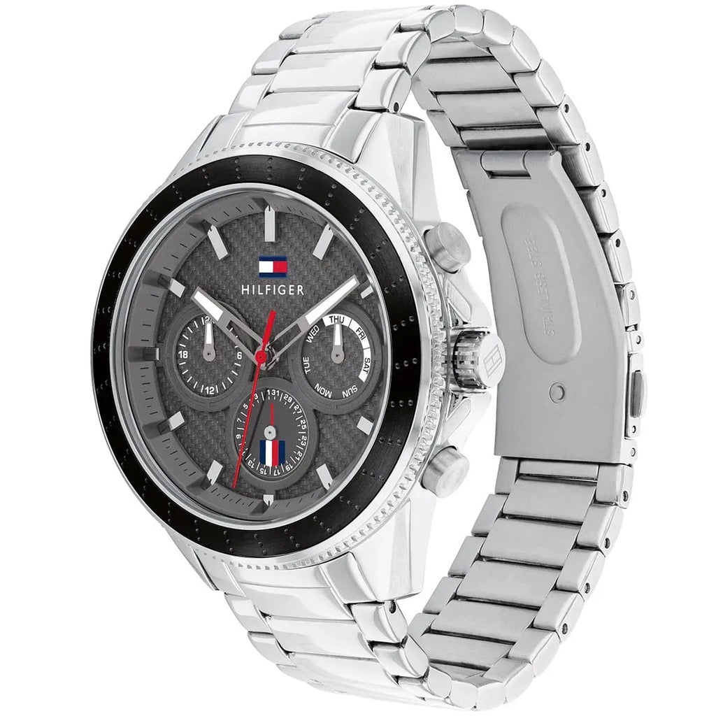 Montre TOMMY HILFIGER AIDEN 1791857