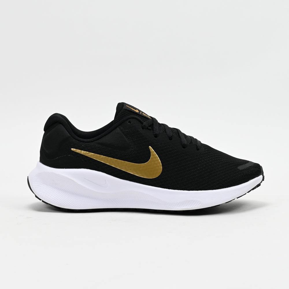 Nike Revolution 7 Women's Running Shoes