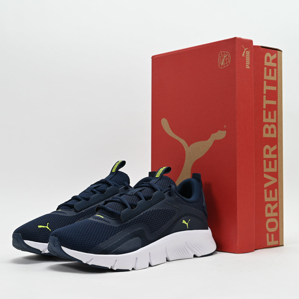 PUMA FlexFocus Lite Running Shoes 379535-04