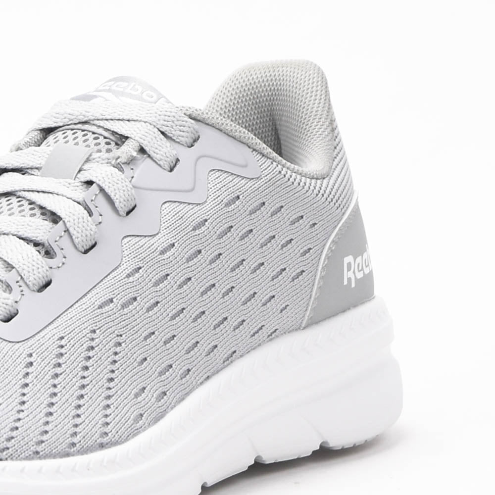 Reebok Quick Jogger Running Shoes 100233874