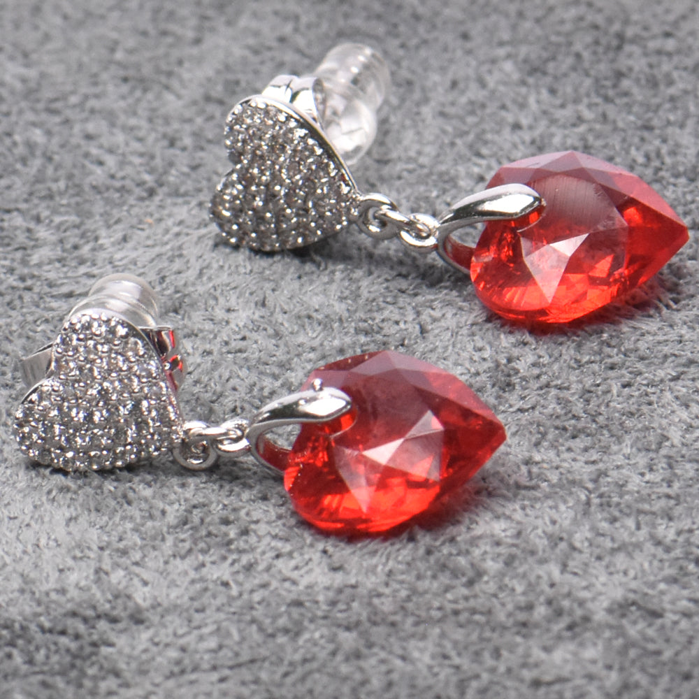 Halo XUPING JEWLERY