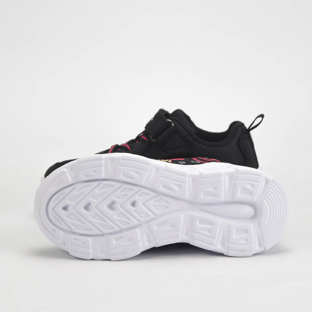 CHAMPION BASKET S33233-KK009