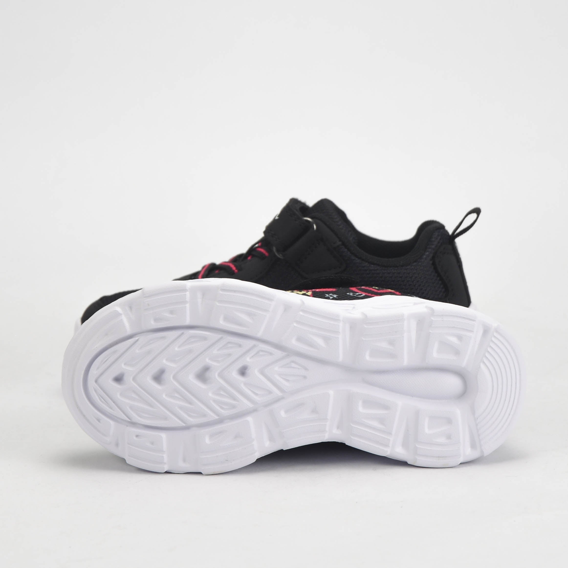 CHAMPION BASKET S33233-KK009