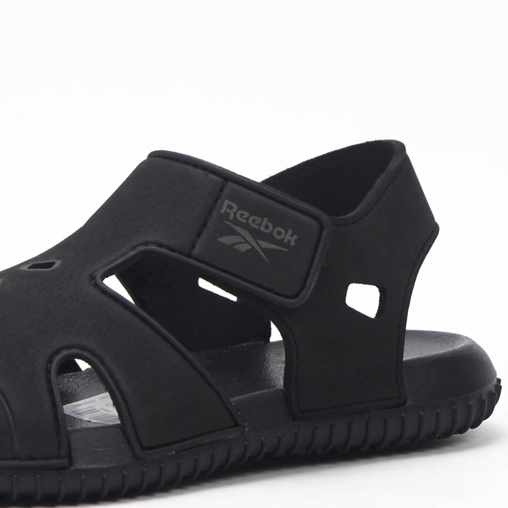 Reebok Sunkissed Sandals Kids 100224853