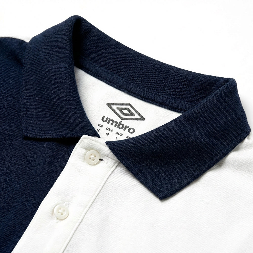 UMBRO PULL IF4135