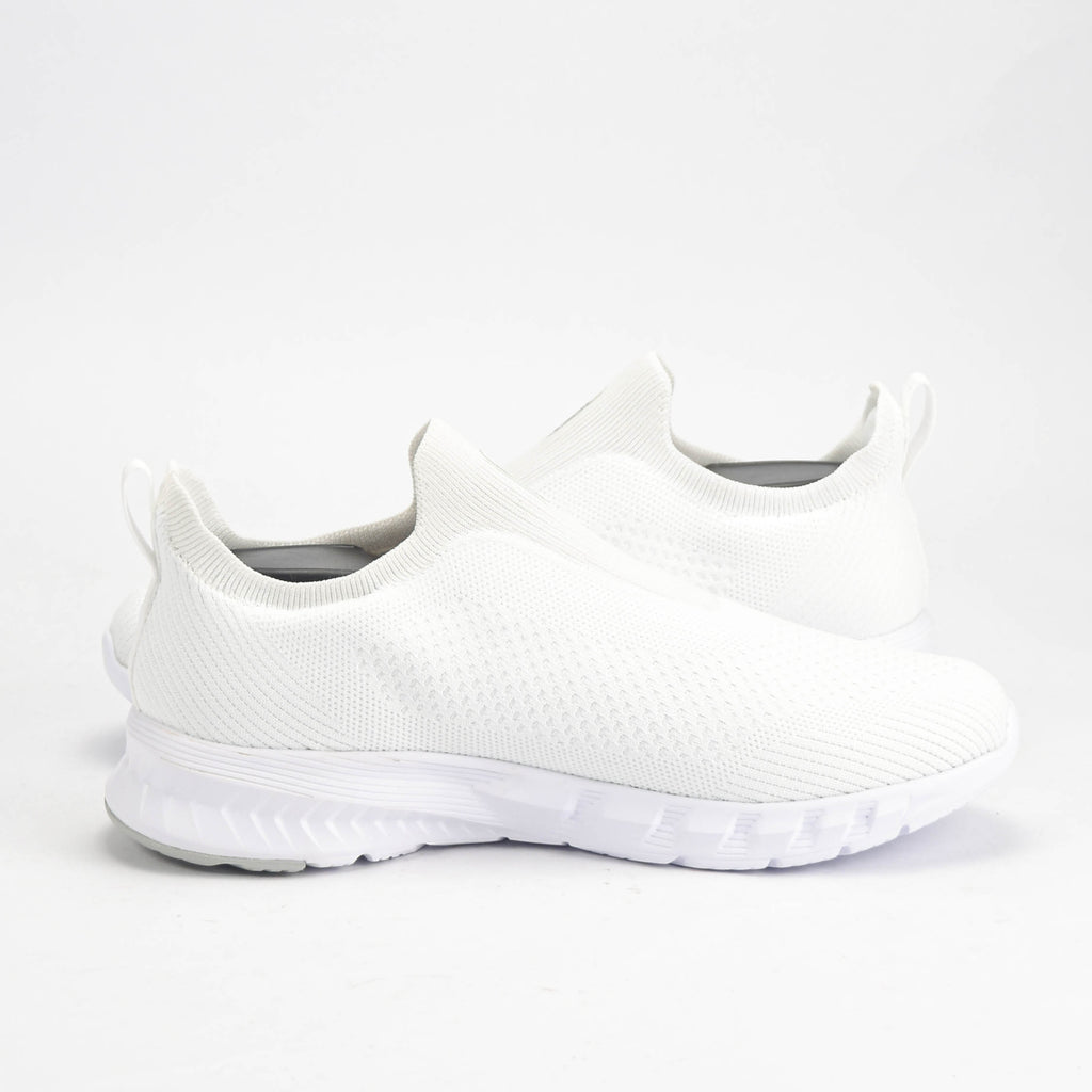 PEAK SHOES E39108H-0010