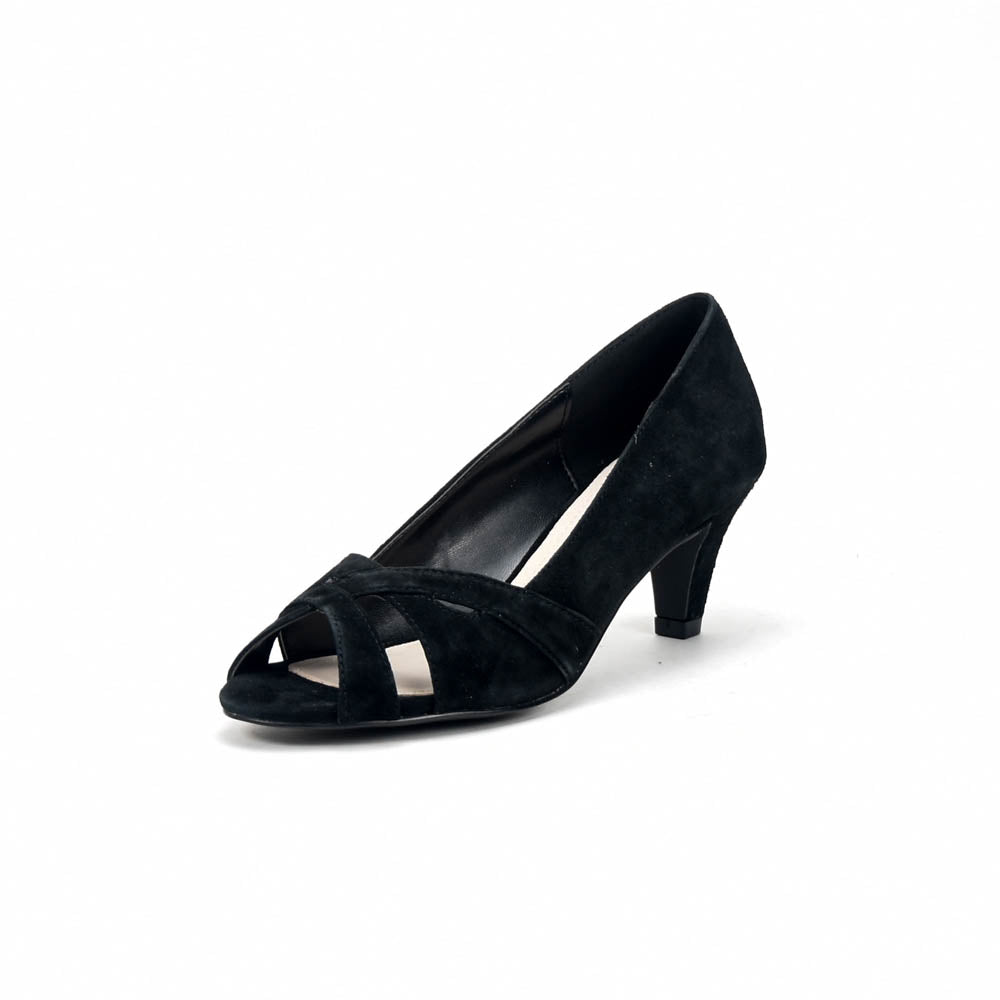 ANDRÉ Escarpins Jelena Femme 52134103602