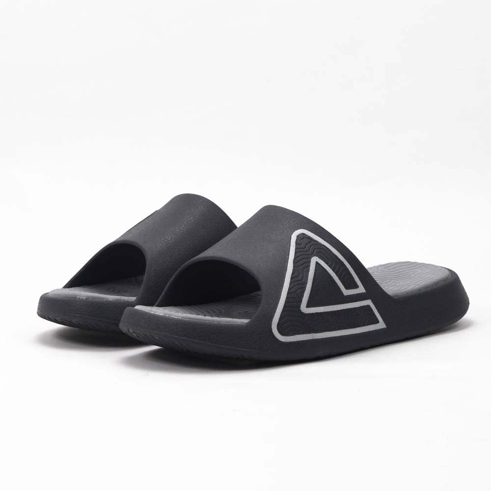 Peak Claquette ET59095L-Y347