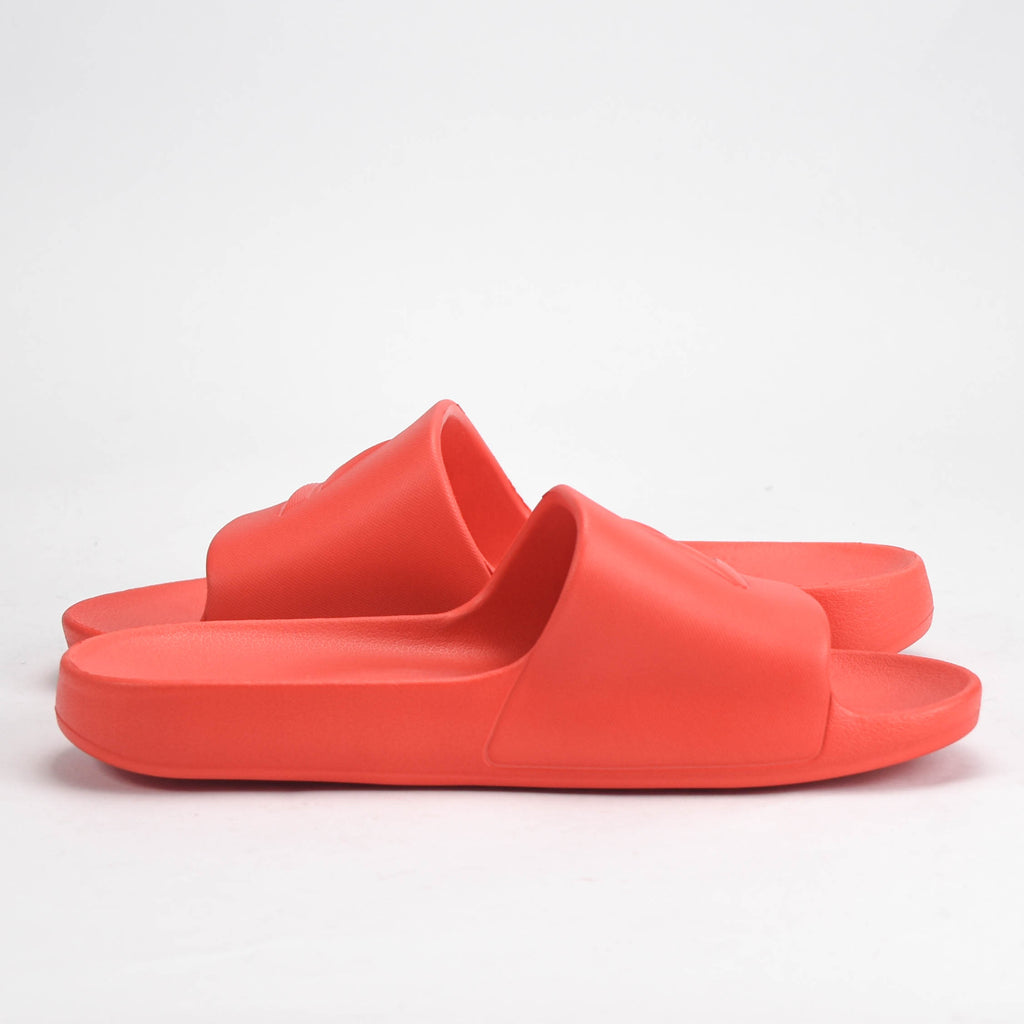 PEAK  CLAQUETTES  SLIPPERS RED RLW2301L-0060