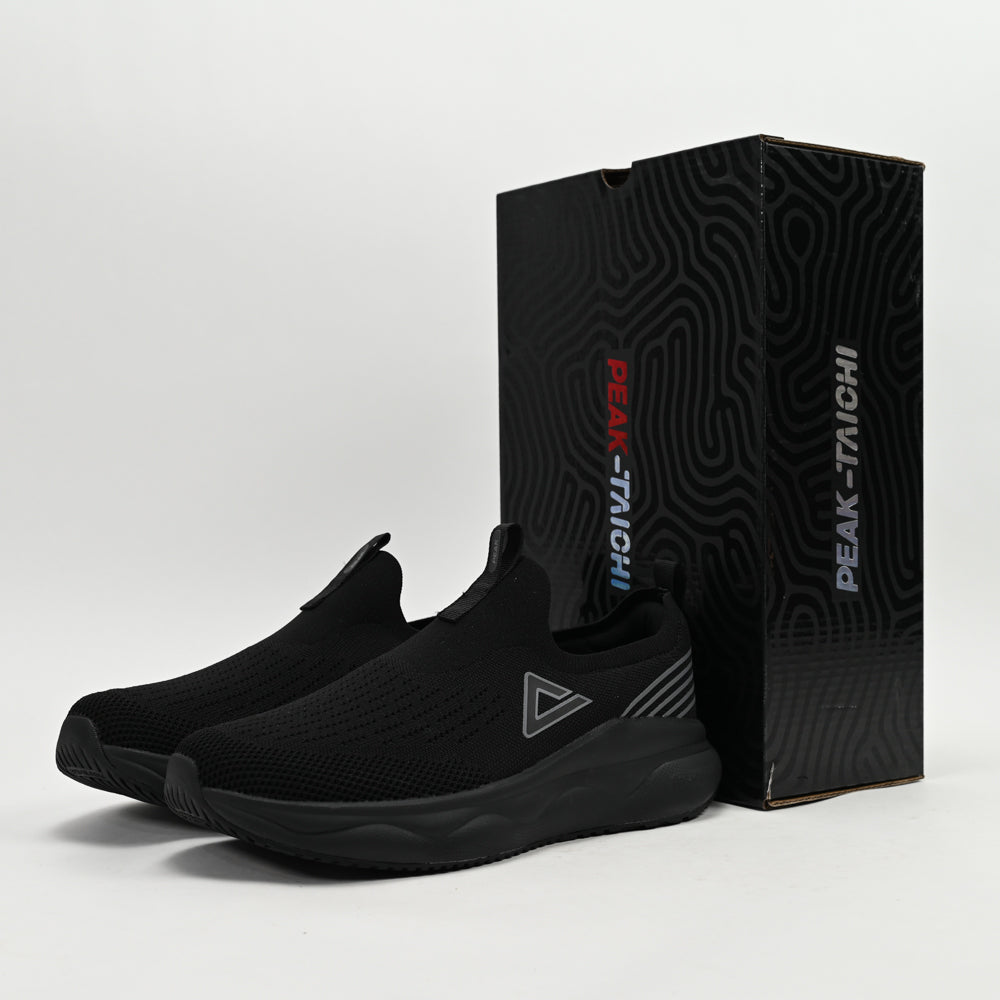 PEAK Baskets FW-11917