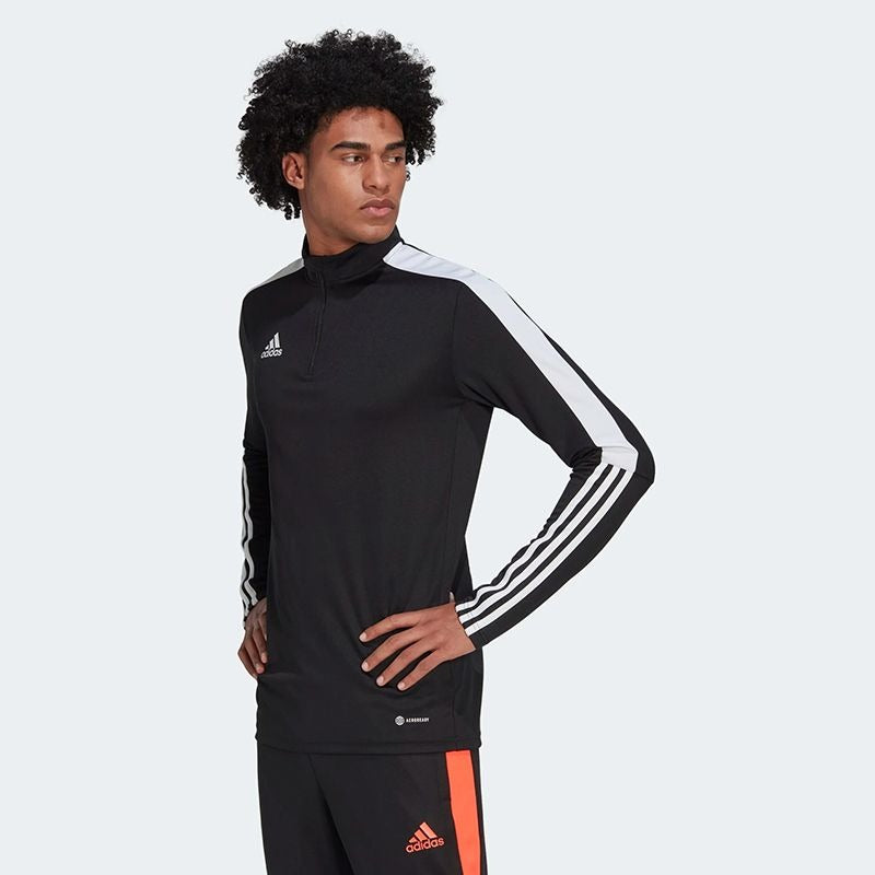 Haut d'entraînement ADIDAS HU0326