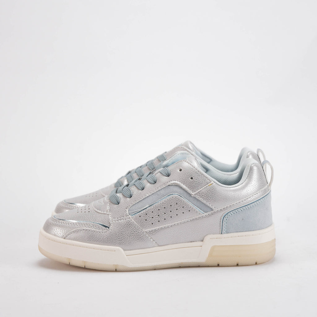 SAFETY JOGGER SHOES 588311