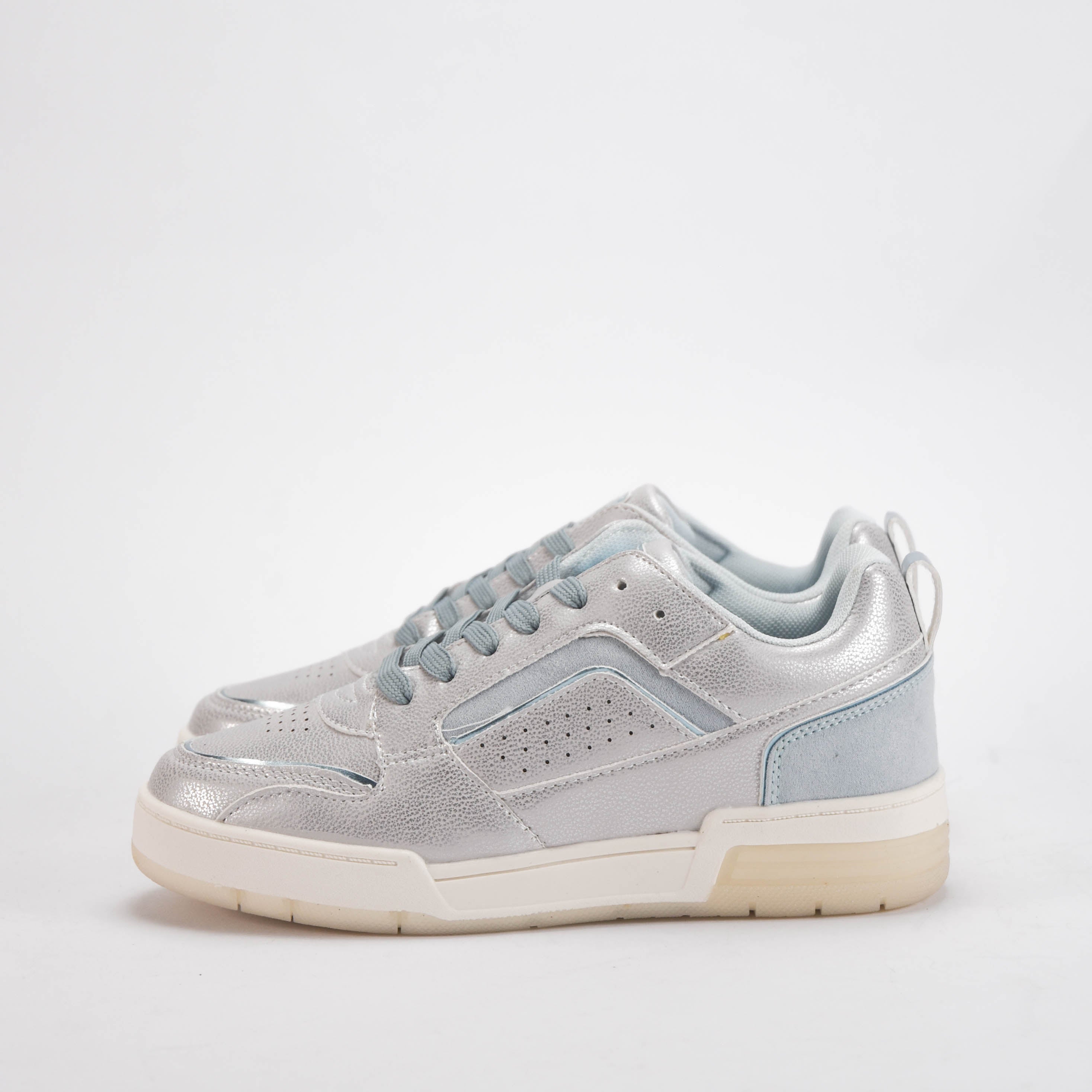 SAFETY JOGGER SHOES 588311