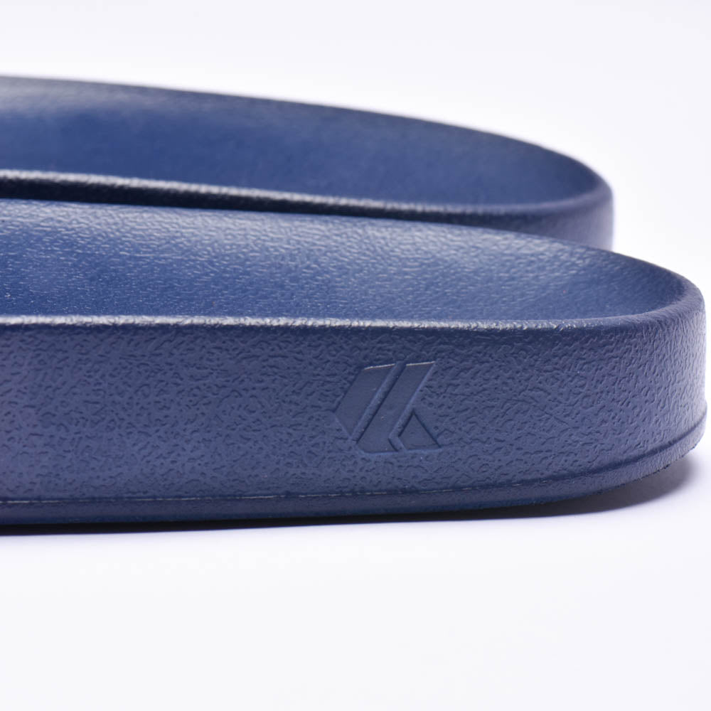 CLAQUETTE KITO AH164M-NAVY