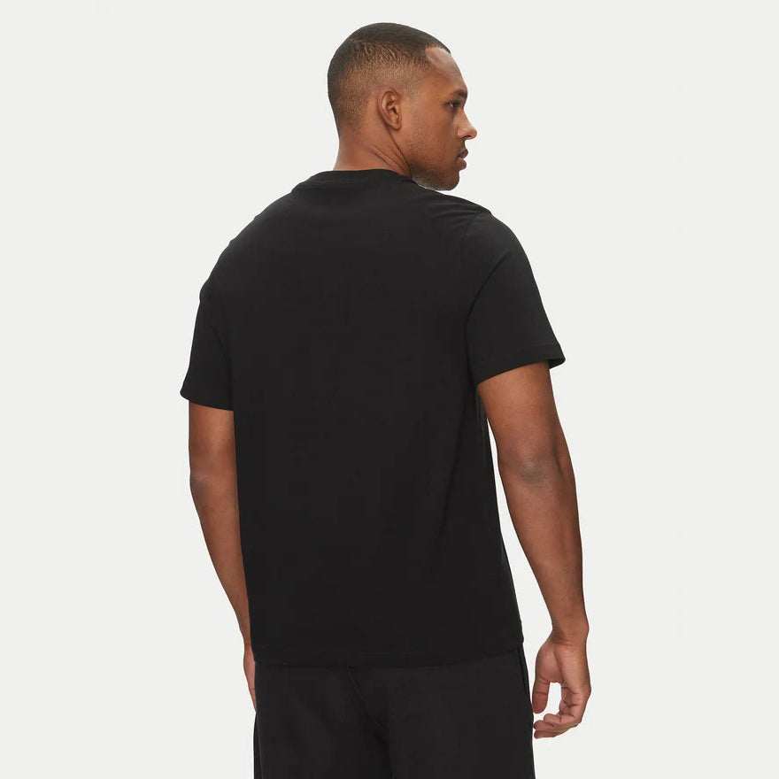 T-SHIRT REEBOK 100216166