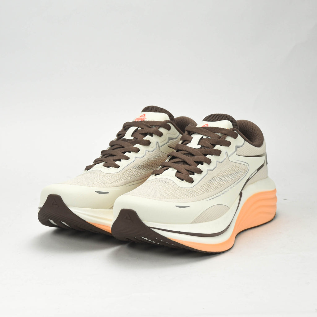 PEAK SPORTS SHOES EXT53227H-Z491