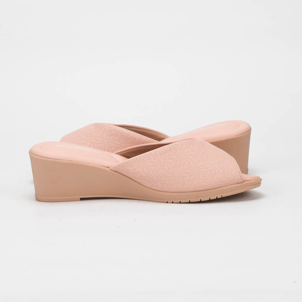 PICCADILLY SABOTS FEMME CARLA 163008-0005