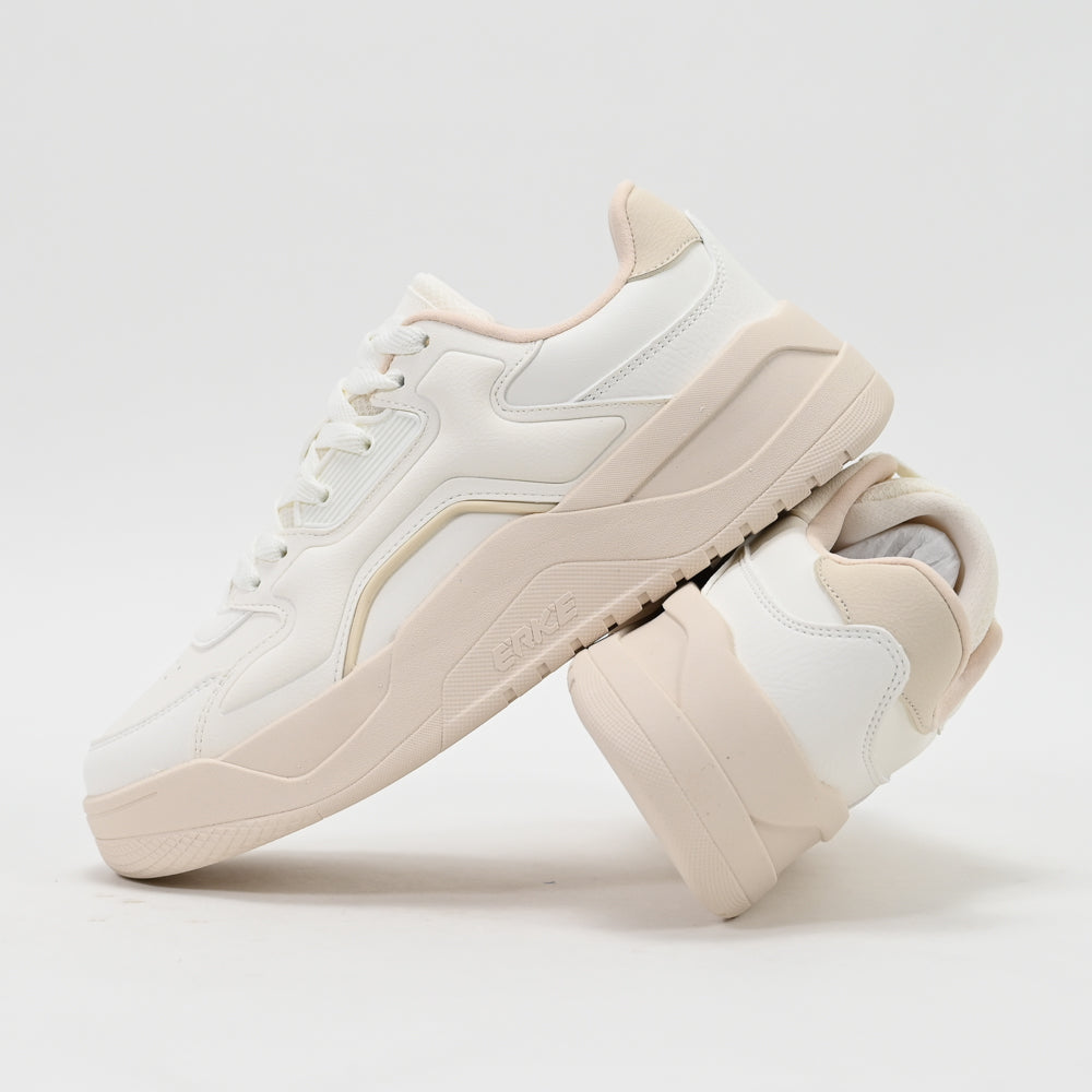 ERKE FOOTWEAR