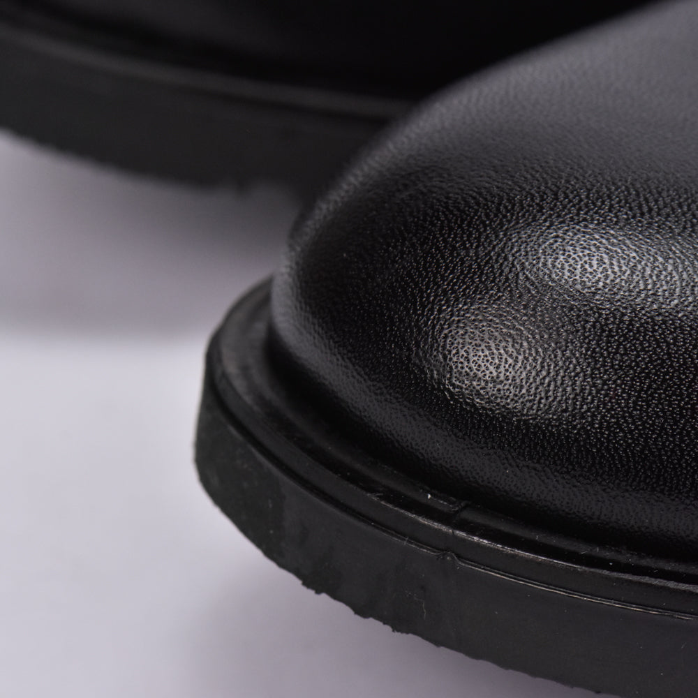 جلد ايرو-إكزكيوتف