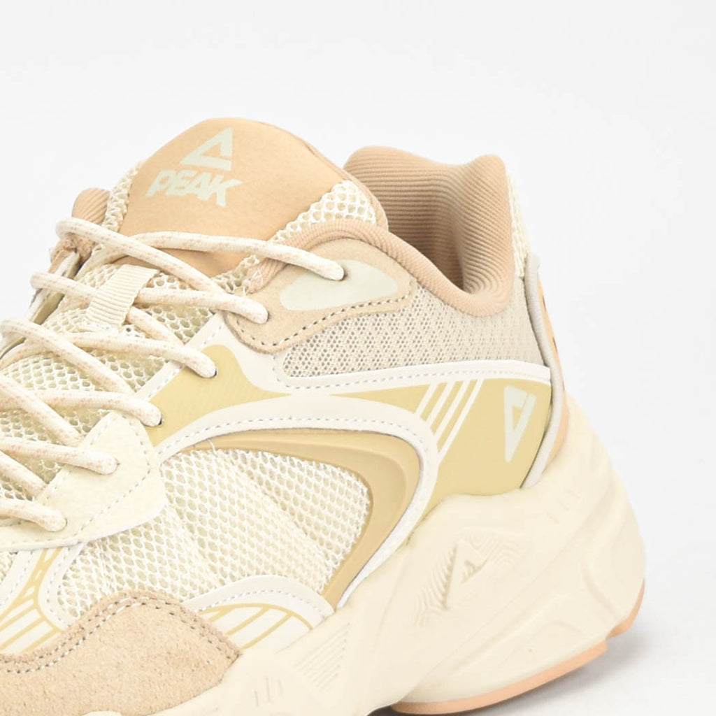 PEAK SHOES ET34147E-0011