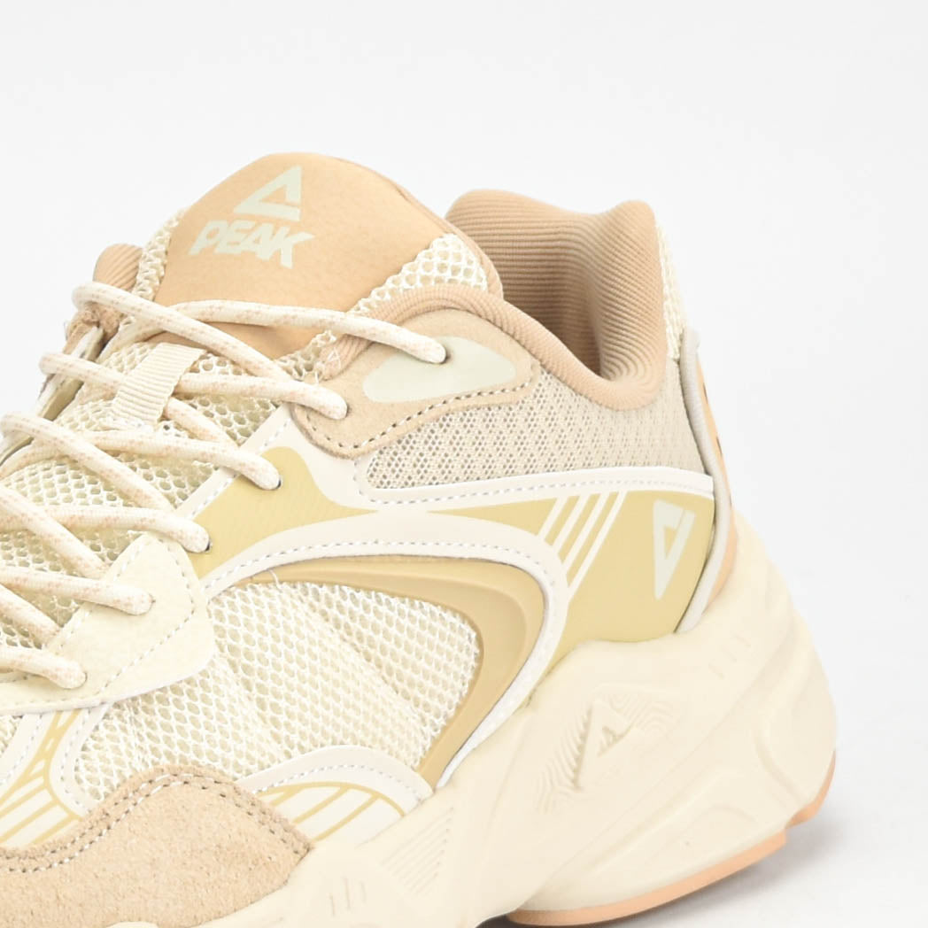 PEAK SHOES ET34147E-0011