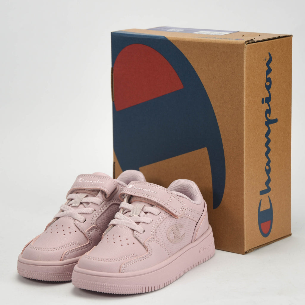 CHAMPION BASKET S32497-VS052