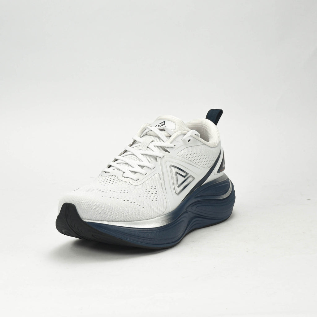 PEAK SPORTS SHOES ET59037H-2230