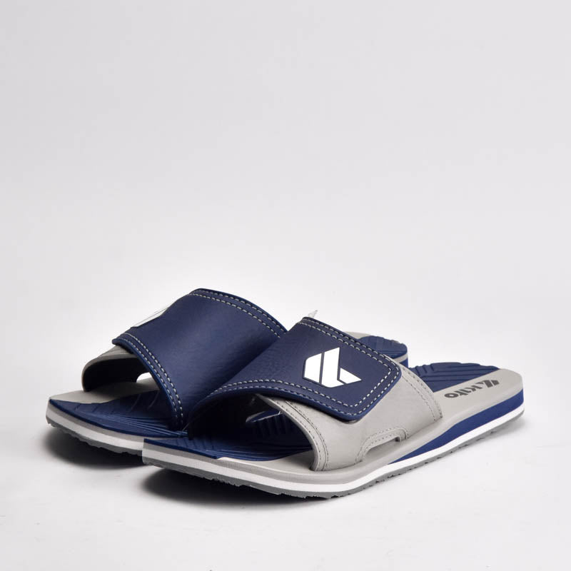 KITO AB30M-NAVY