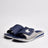 KITO AB30M-NAVY