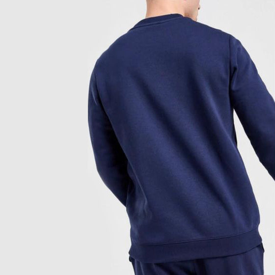 Pull REEBOK 100050277